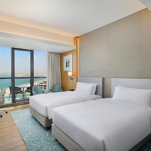 Chambre de Luxe